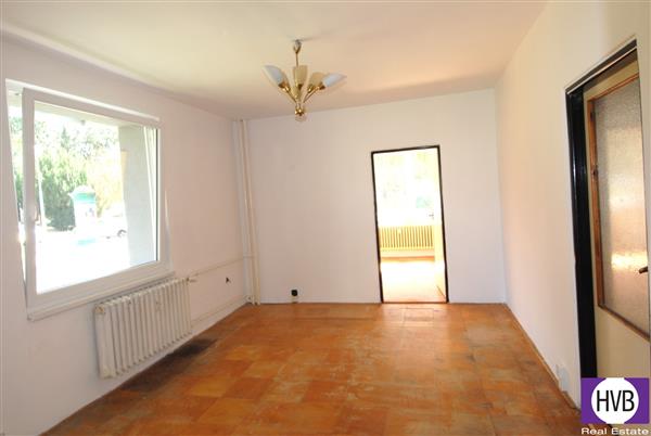 photo_3
