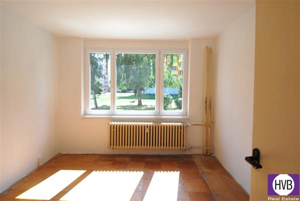 photo_6
