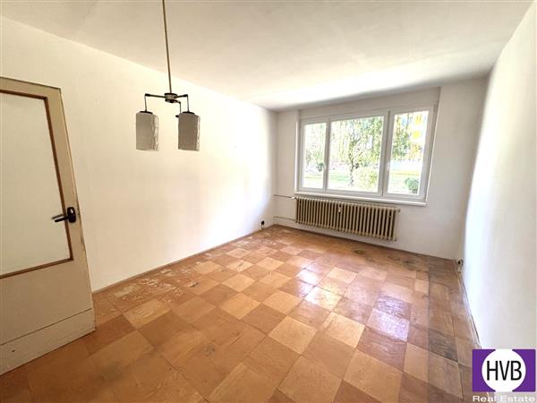 photo_7