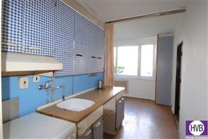 photo_4
