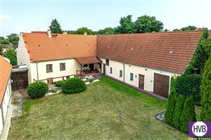 photo_1