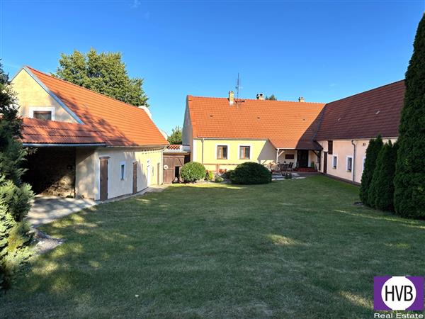 photo_20