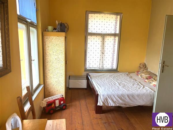 photo_5