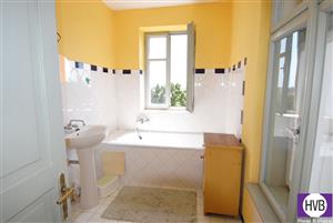 photo_7