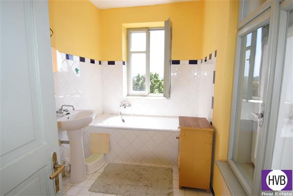 photo_7