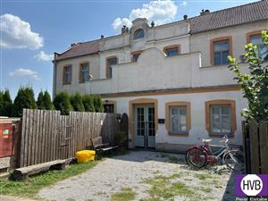 photo_10
