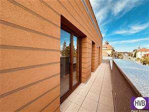 photo_1