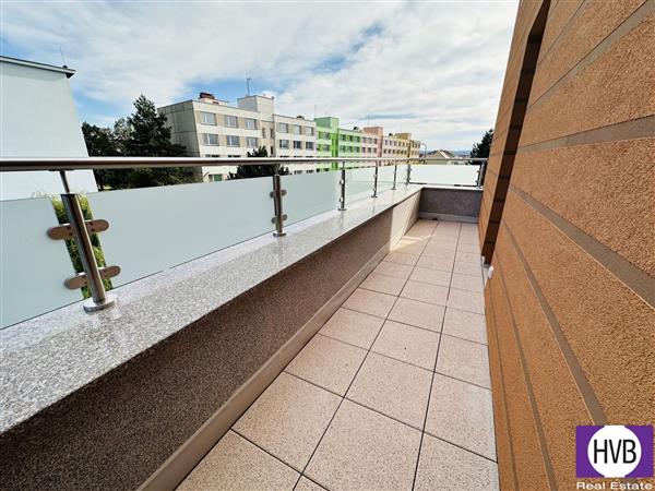 photo_2