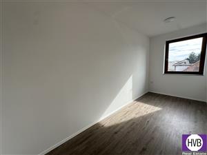 photo_6