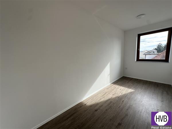 photo_6