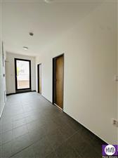 photo_7
