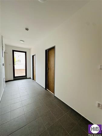 photo_7