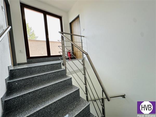 photo_9