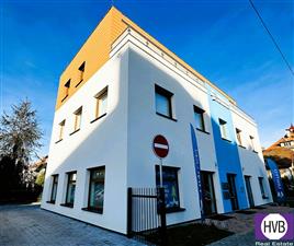 photo_10