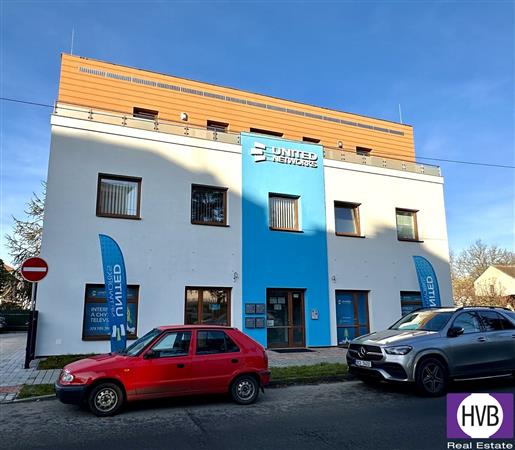 photo_11