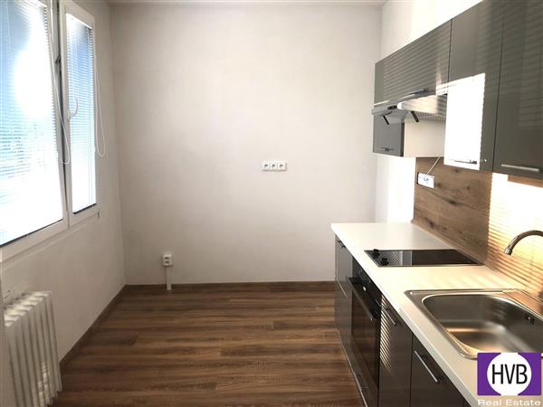 photo_2