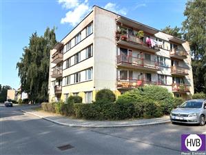 photo_1