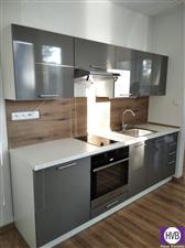 photo_3