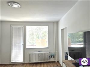 photo_5