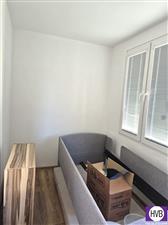 photo_9