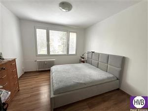 photo_2