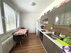 photo_4