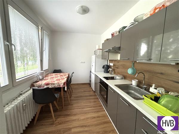 photo_4