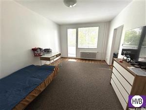 photo_7