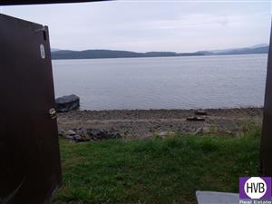 photo_9