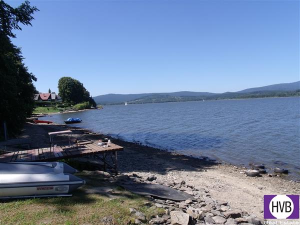 photo_14