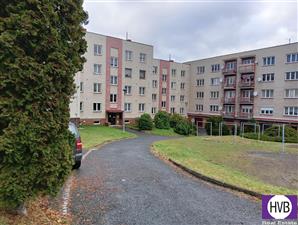 photo_1