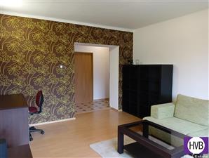 photo_3