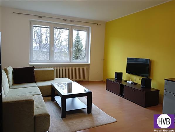 photo_4