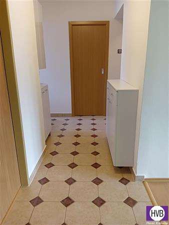 photo_5