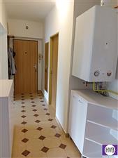 photo_6