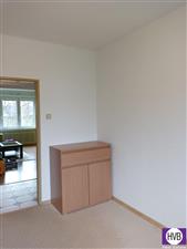 photo_7