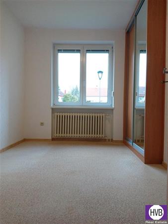 photo_8