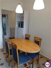 photo_10