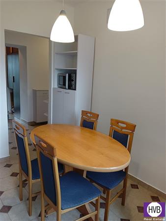 photo_10