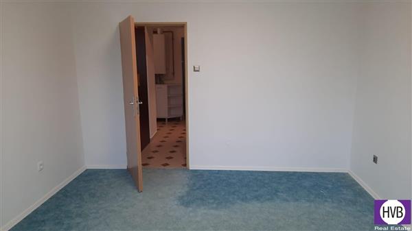 photo_14