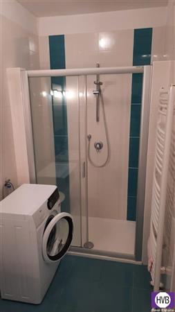photo_16