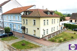 photo_1