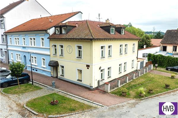 photo_1