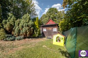 photo_1