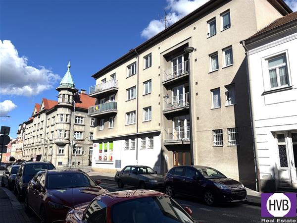 photo_1