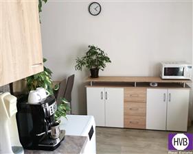 photo_5