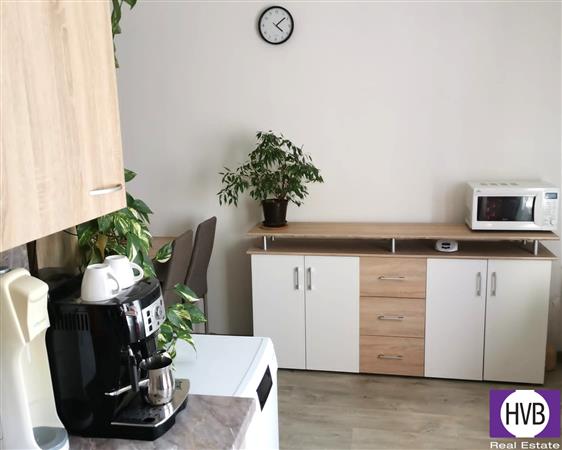 photo_5