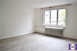 photo_10