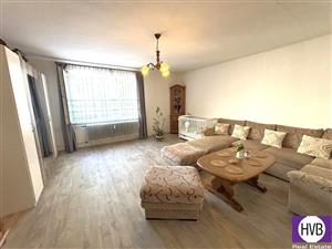 photo_2