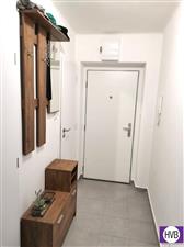 photo_6